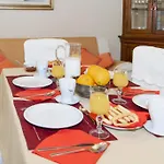 Residence Alma - Rialto Bridge